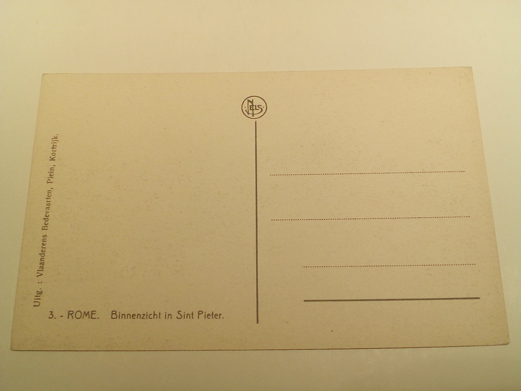 /Italy/Roma/IT_place_19xx_Roma San Pietro UNC.jpg